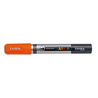 Lyra - Marcador Acrilico Mark All 2Mm