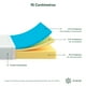 thumbnail image 3 of Colchón Espuma Zinus Cooling Gel 1.5 Plazas Long 105x200x15cm, 3 of 7