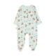 thumbnail image 1 of Pijama newborn niño buddies, 1 of 3