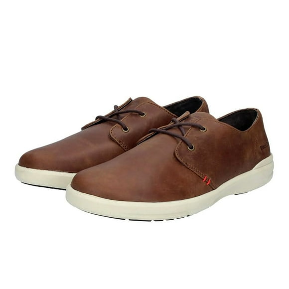Zapato Urbano Black Sheep Fuji
