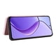 thumbnail image 2 of Funda Flip para FOXDOCK Realme 12 5G - Funda magnética de negocios, funda protectora delgada, 2 of 5