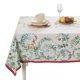 thumbnail image 1 of Mantel Maison d' Hermine 137 cm x 183 cm de algodón, 1 of 9