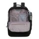 thumbnail image 3 of Mochila Ejecutiva Avenue Reverse Negro Head, 3 of 7