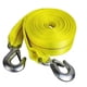 thumbnail image 4 of Correa de Remolque 6 mts carga 4 Toneladas Amarillo, 4 of 5