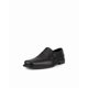 thumbnail image 1 of Zapatos ECCO New Jersey Slip On para hombre, negro, 43 EU (9-9.5 US), 1 of 4