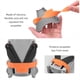 thumbnail image 5 of Soporte de hélice y protector de correa para DJI Mini 3 Series, 5 of 6