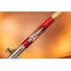 thumbnail image 2 of Set 2 en 1 Airbrush Harder & Steenbeck Infinity 2024 Carplus, 2 of 4