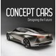 thumbnail image 1 of Coches Concepto: Diseñando el Futuro (Libro tipo Brick), 1 of 1