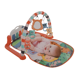 thumbnail image 1 of Gimnasio Piano Bebés Multifuncional Guaguas Alfombra Baby, 1 of 2
