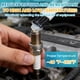 thumbnail image 4 of Grasa dieléctrica PRAZISCHUTZ 20 g impermeable e aislante, 4 of 7