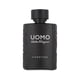 thumbnail image 3 of Perfume Salvatore Ferragamo Uomo Signature EDP 100ml Caballero, 3 of 3