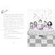 thumbnail image 2 of Violeta Y El Misterio De La Momia, 2 of 7