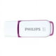 thumbnail image 2 of Pendrive Snow Philips 64Gb USB 3.0 FM64FD75B, 2 of 5