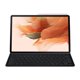 thumbnail image 1 of Tablet Galaxy Tab S7 FE (12.4" 64GB Rosado WIFI), 1 of 8