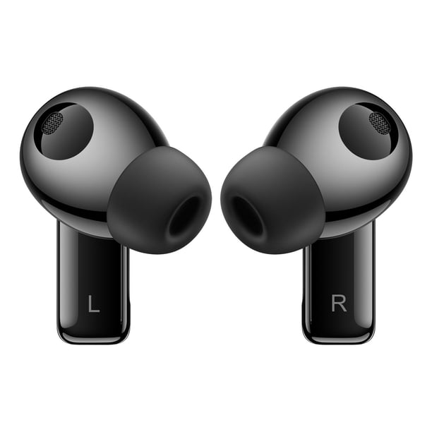 Audífonos Inalámbricos Huawei Freebuds Pro 4 Negro | Lider