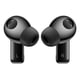 thumbnail image 4 of Audífonos Inalámbricos Huawei Freebuds Pro 4 Negro, 4 of 7