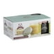 thumbnail image 2 of KILNER SET 6 FRASCOS BEBE 190 ML, 2 of 3