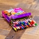 thumbnail image 3 of Lápices de colores Disney Princess, 36 unidades, en caja, 3 of 4