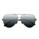 thumbnail image 1 of Xiaomi TS Polarized Sunglasses, 1 of 4