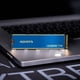 thumbnail image 4 of Disco Solido SSD ADATA Legend 710 Gen3 M.2 2TB, 4 of 5