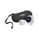 thumbnail image 1 of Smartwatch Garmin Venu 4 41 mm GPS AMOLED Linterna, 1 of 8