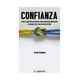 thumbnail image 1 of Confianza Construyendo Las Bases Para El Emprendimiento En, 1 of 2