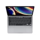 thumbnail image 2 of Apple Macbook Pro 13" i5 16GBRAM 512GBSSD Gris 2020 Openbox, 2 of 4