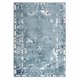 thumbnail image 1 of Alfombra Babil Azul 200x290, 1 of 5