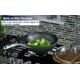 thumbnail image 4 of Wok Cooks Standard 28 cm Antiadherente de Aluminio Anodizado, 4 of 7