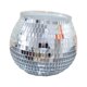 thumbnail image 1 of Jarrón Con Forma De Bola De Discoteca, Espejo De Cristal, Macetero Para Fiesta, Decoración De Dormitorio, 1 of 5
