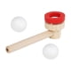 thumbnail image 2 of Bolas Que Soplan Juguetes Juego De Pelota Flotante Juguete Para La Actividad De Equilibrio De Comunicación, 2 of 5