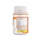 thumbnail image 2 of ZINC - MINERAL Y ANTIOXIDANTE - 60 cápsulas de 300mg, 2 of 2