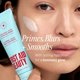 thumbnail image 2 of Prebase hidratante First Aid Beauty 50 ml con niacinamida, 2 of 9