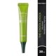 thumbnail image 2 of Crema para Ojos TONYMOLY The Chok Chok Té Verde Hidratante 50 mL, 2 of 5