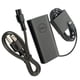 thumbnail image 2 of Cargador portátil Dell USB tipo C Precision 5680 3580 3581 de 100 W, 2 of 8