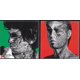 thumbnail image 3 of CD Virgin Tattoo You Rolling Stones Nuevo, 3 of 5