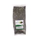 thumbnail image 1 of Hojas Sueltas de Té Verde Tea Zone 240 g, 1 of 5