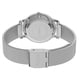 thumbnail image 3 of Reloj Timex Mujer Trascend Celestial TW2V52000, 3 of 4