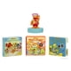 thumbnail image 1 of La hora de cuentos de Fraggle Rock de Jim Henson de Toy Little Tikes: más de 3 años, 1 of 4