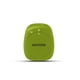 thumbnail image 3 of Monitor de actividad Fitbit Zip Wireless Lime, 3 of 7
