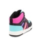 thumbnail image 4 of ZAPATILLA NORTH STAR BERLIN MUJER, 4 of 5