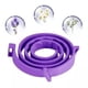 thumbnail image 5 of Collar Calmante Perro Ajustable Calma Ansiedad Relajante, 5 of 5