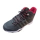 thumbnail image 1 of Botín Outdoor Hombre Rojo, 1 of 2