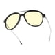 thumbnail image 2 of Lentes Gunnar Call of Duty Ghost Onyx Mercury, Sun Shift, 2 of 3