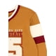 thumbnail image 3 of Polera kids niño cuello v squad, 3 of 3