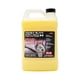 thumbnail image 1 of Champú Auto P & S Pearl con alto contenido de espuma con aroma a limón, 3,78 litros, 1 of 9