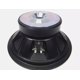 thumbnail image 3 of Parlante LASE 30 cm 8 Ω QSC KW122/K12 Woofer SP-000182-TS, 3 of 6