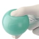 thumbnail image 2 of Pack 100 Pelotas Plásticas Para Piscina 7 Cm Infantil, 2 of 6