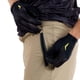 thumbnail image 3 of Pantalones cortos para ciclismo de montaña Troy Lee Designs Skyline Trail (2025), 3 of 8