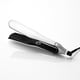thumbnail image 1 of Plancha alisadora de pelo ghd Chronos Styler de 2 pulgadas, color negro, 1 of 3